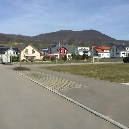 Ferienwohnung Holder Dettingen an der Erms Εξωτερικό φωτογραφία