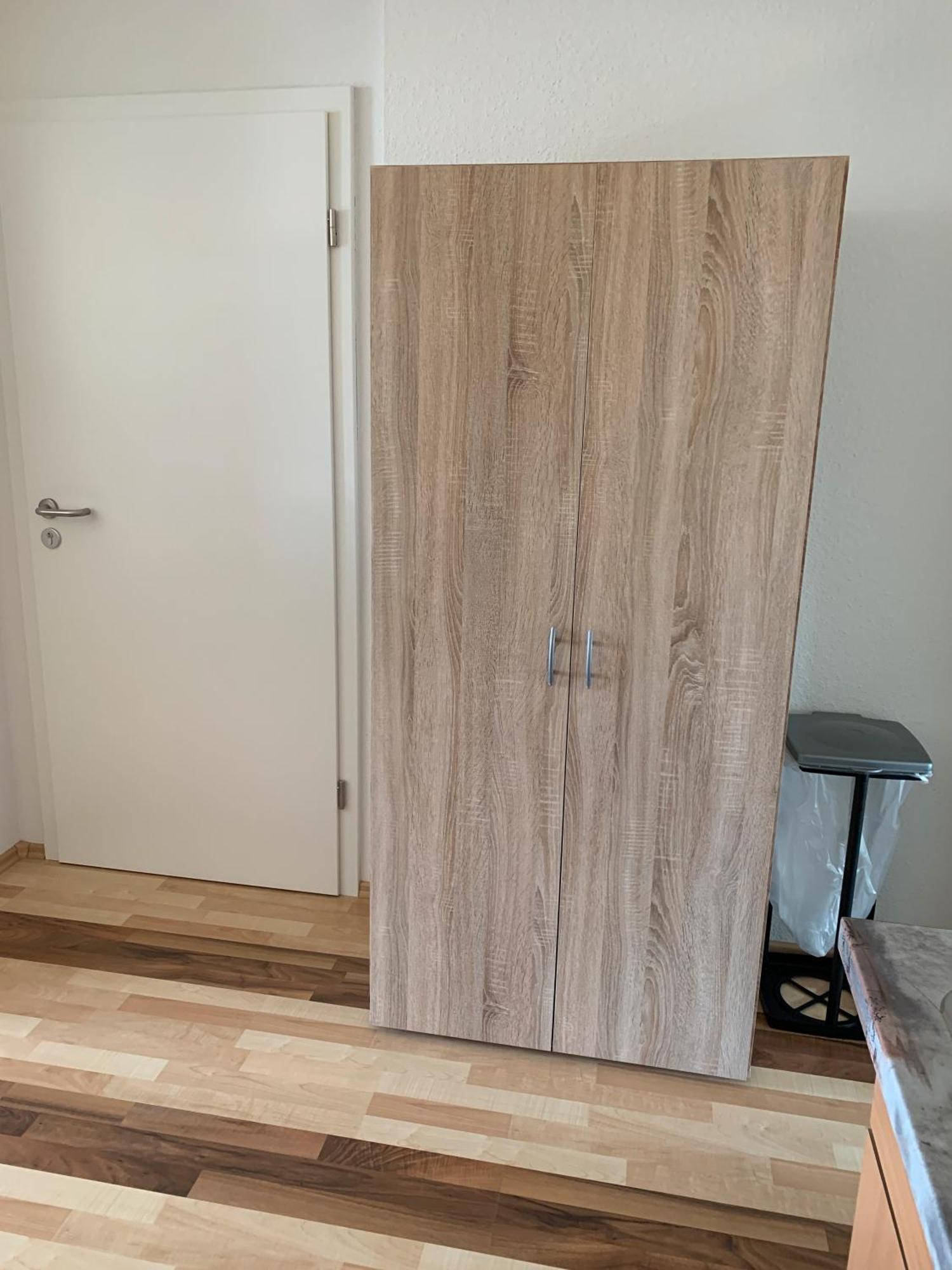 Ferienwohnung Holder Dettingen an der Erms Εξωτερικό φωτογραφία