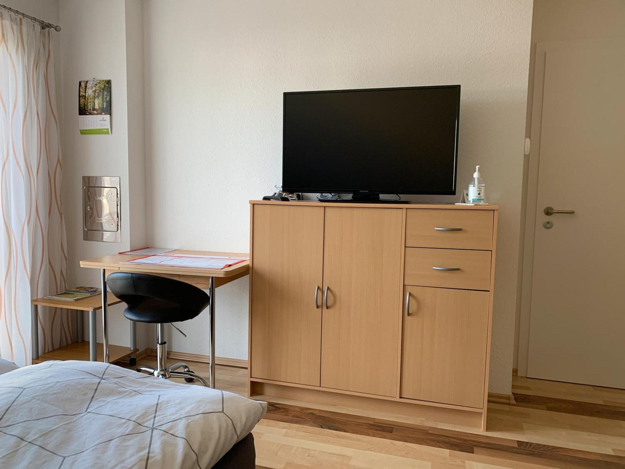 Ferienwohnung Holder Dettingen an der Erms Εξωτερικό φωτογραφία